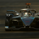 Image for article titled Mercedes And Porsche Both Kicked Ass In Their First Formula E Race